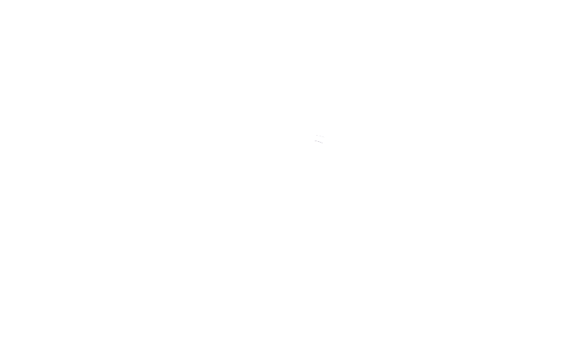 Violet Vines