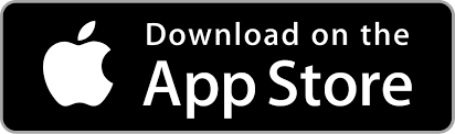 download-on-app-store