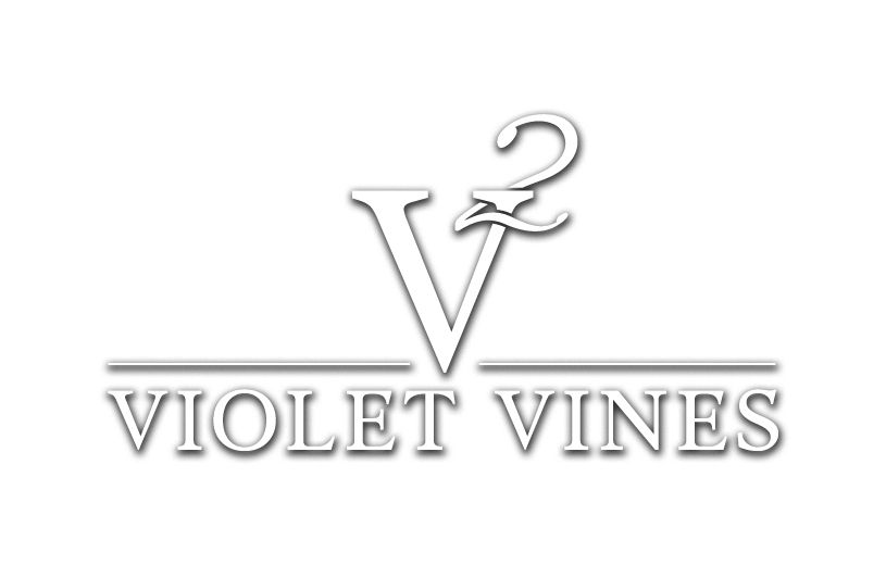 violet-vines-logo-white-shadow-final
