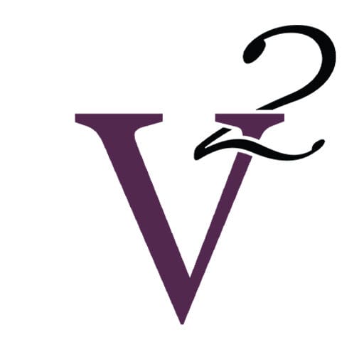 Carlton, Oregon Tasting Room & Violet Vines Estate Vineyard