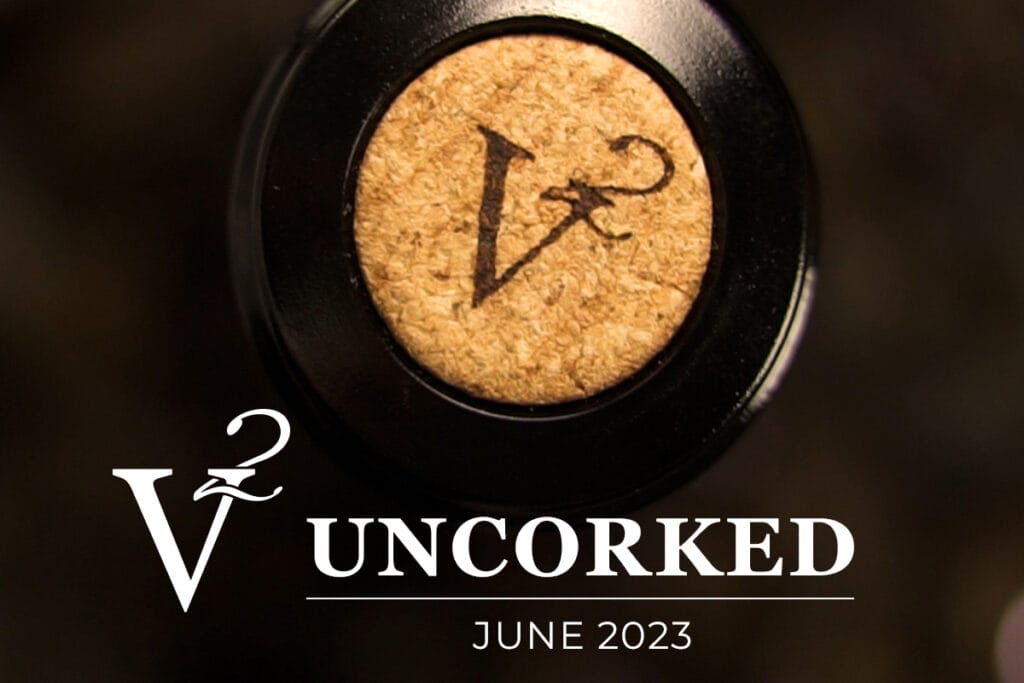 v2-uncorked-JUNE2023