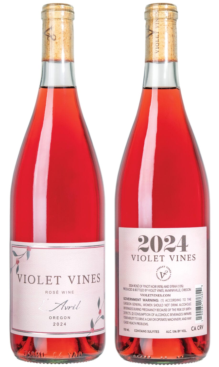2024-Rose-of-Pinot-Noir-Set 2024-Rose-of-Pinot-Noir-Set