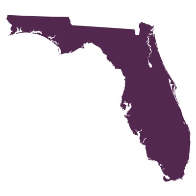 Florida Florida