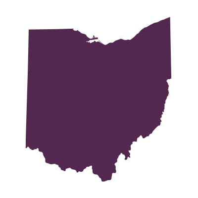 Ohio Ohio