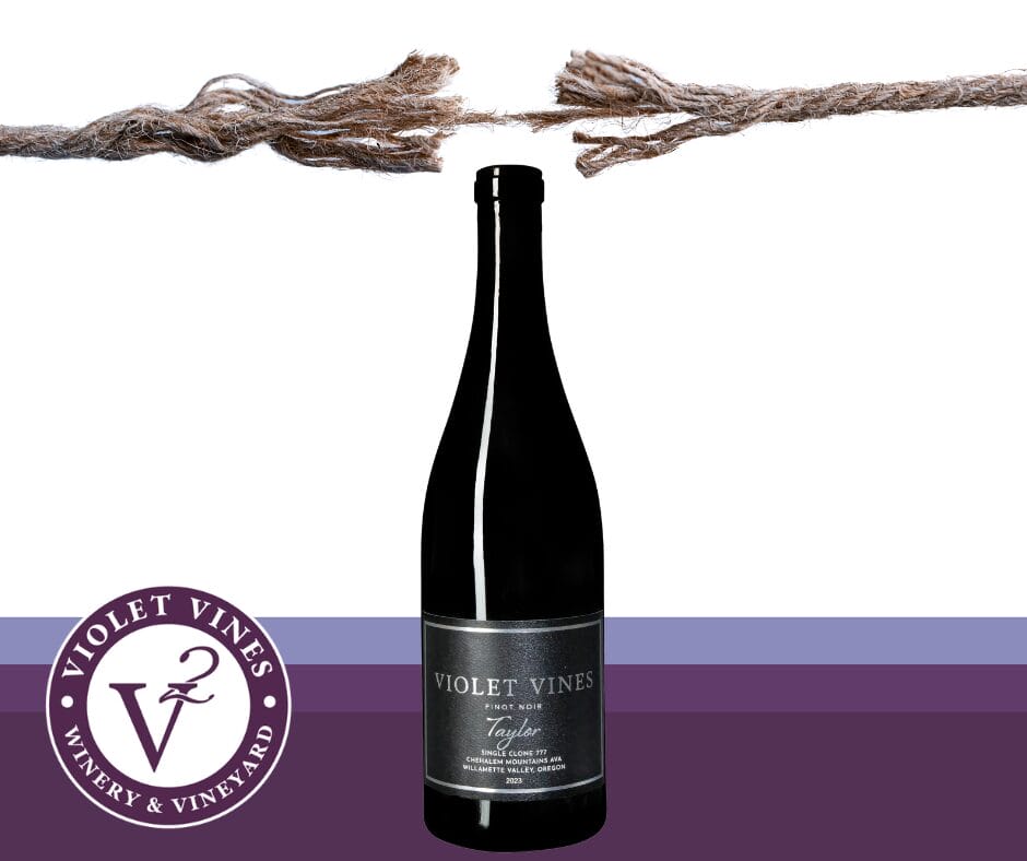 Blog post cover-Wine Tension