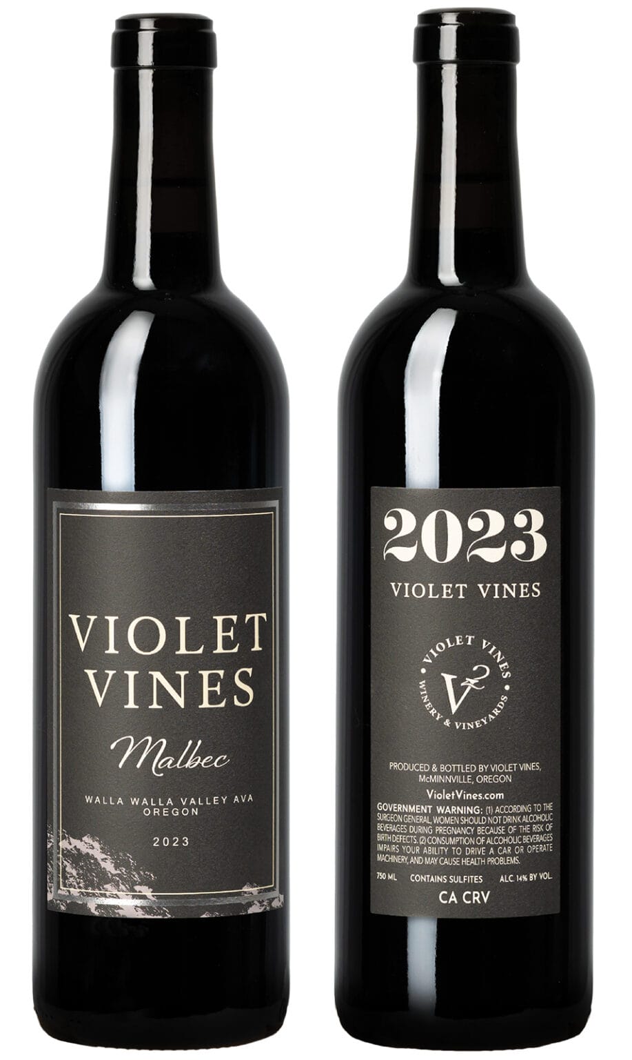 Malbec_2023_Set Malbec_2023_Set
