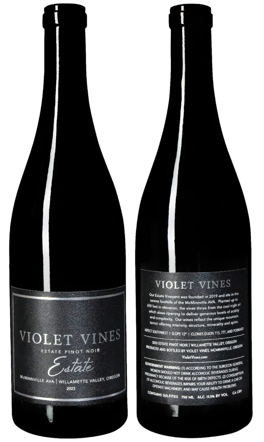 VV_Estate_Pinot_Noir_2023_Set VV_Estate_Pinot_Noir_2023_Set