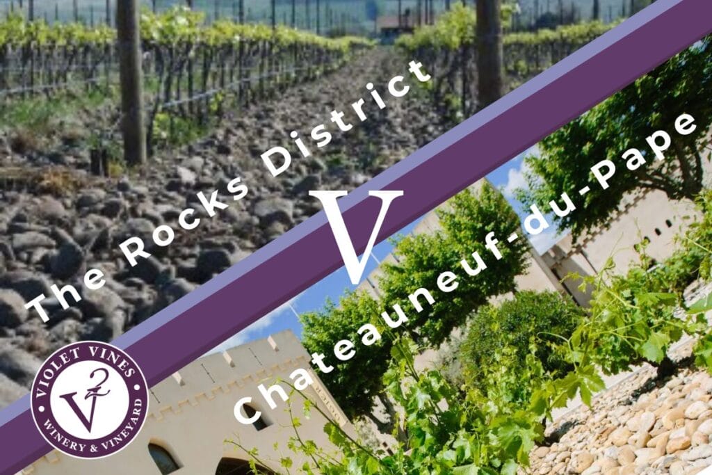 Blog Cover The Rocks V Chateau (1200 x 800 px) Blog Cover The Rocks V Chateau (1200 x 800 px)
