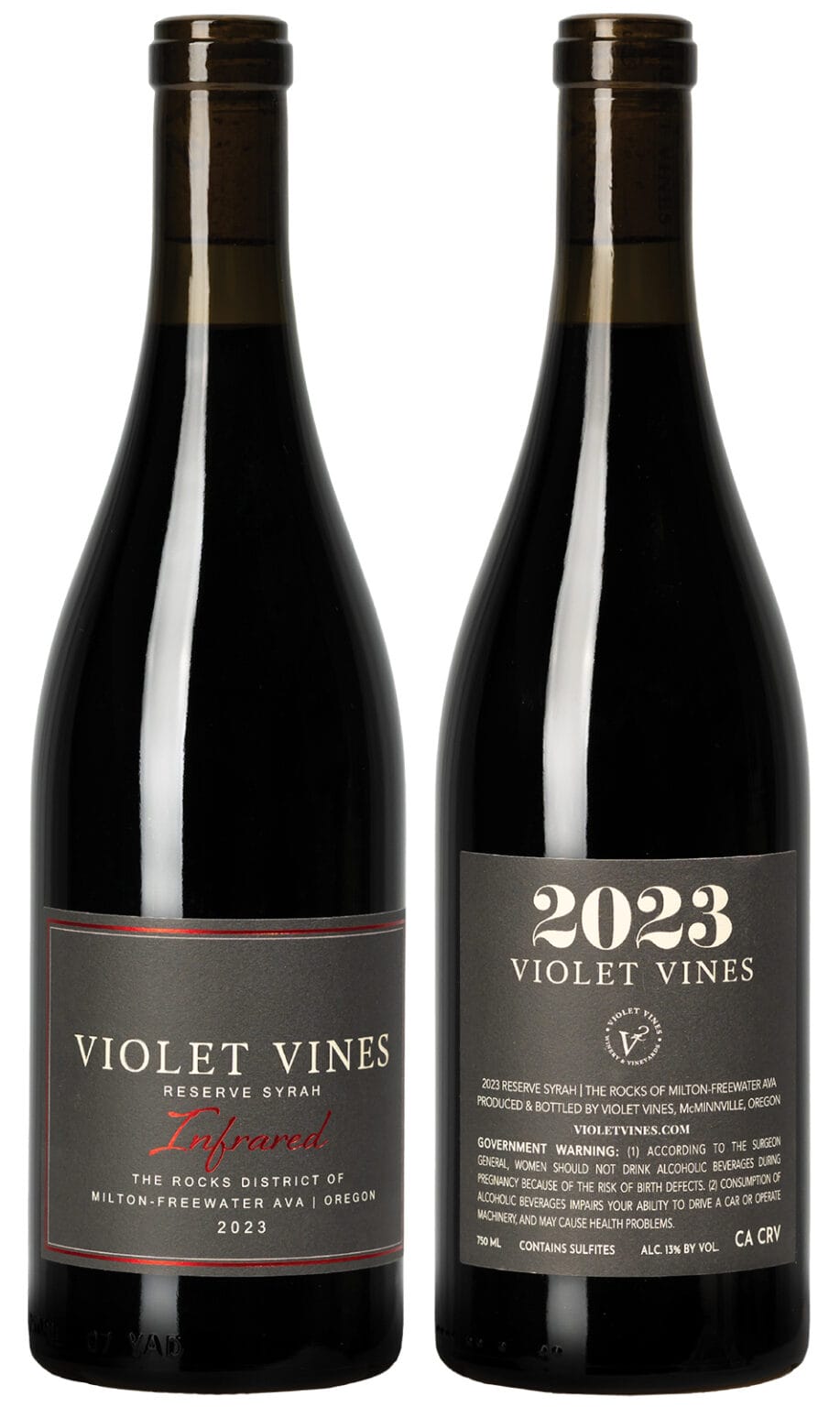 VV_Infrared_Syrah_2023_Set