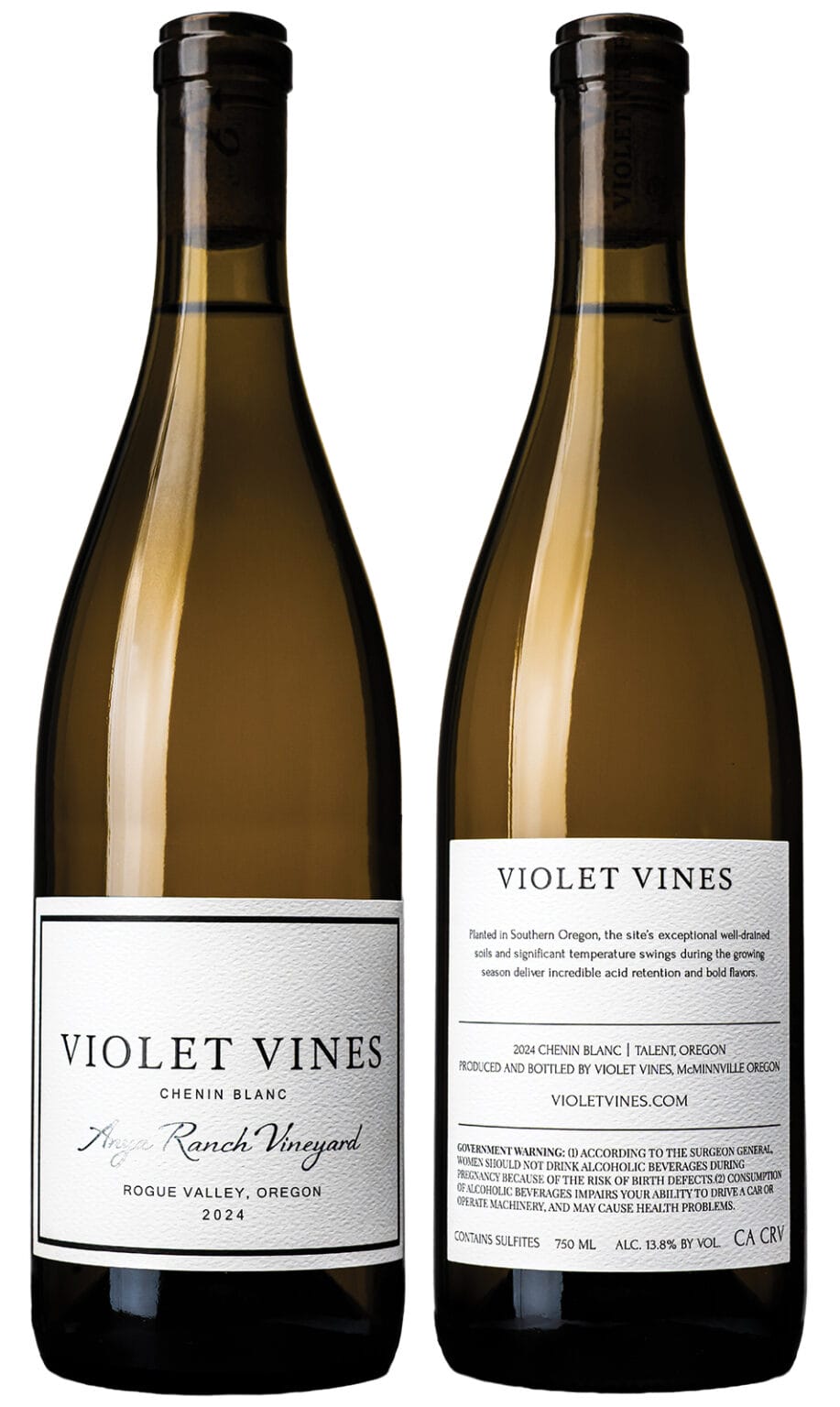 2024-Chenin-Blanc-Set