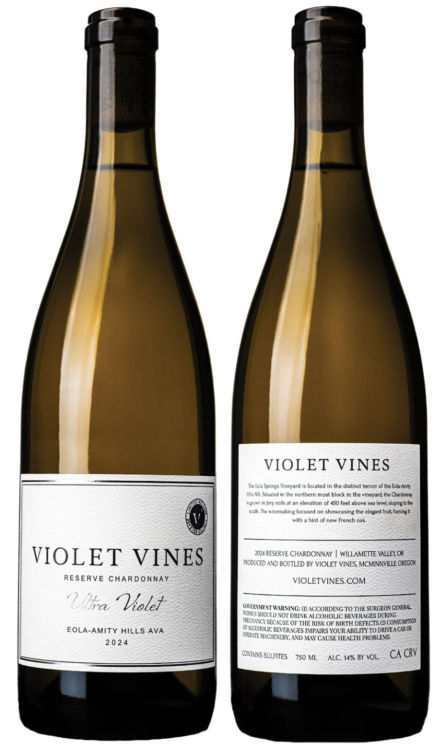 2024-Ultra-Violet-Chardonnay-Set