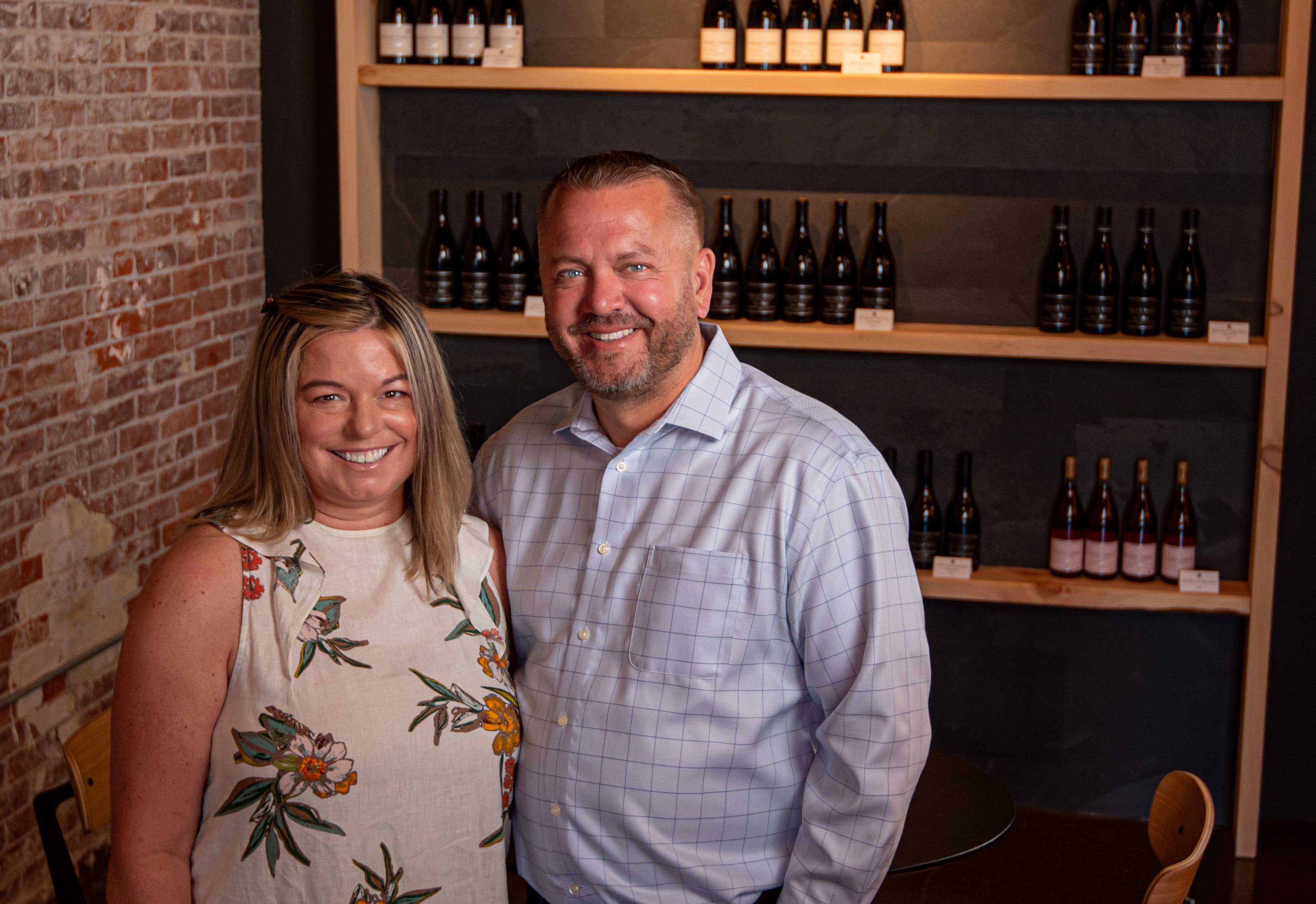 VV-4972 Use this one