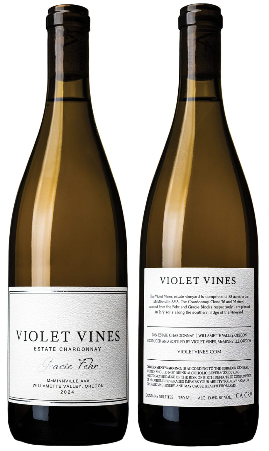 2024-Estates-Chardonnay-Set