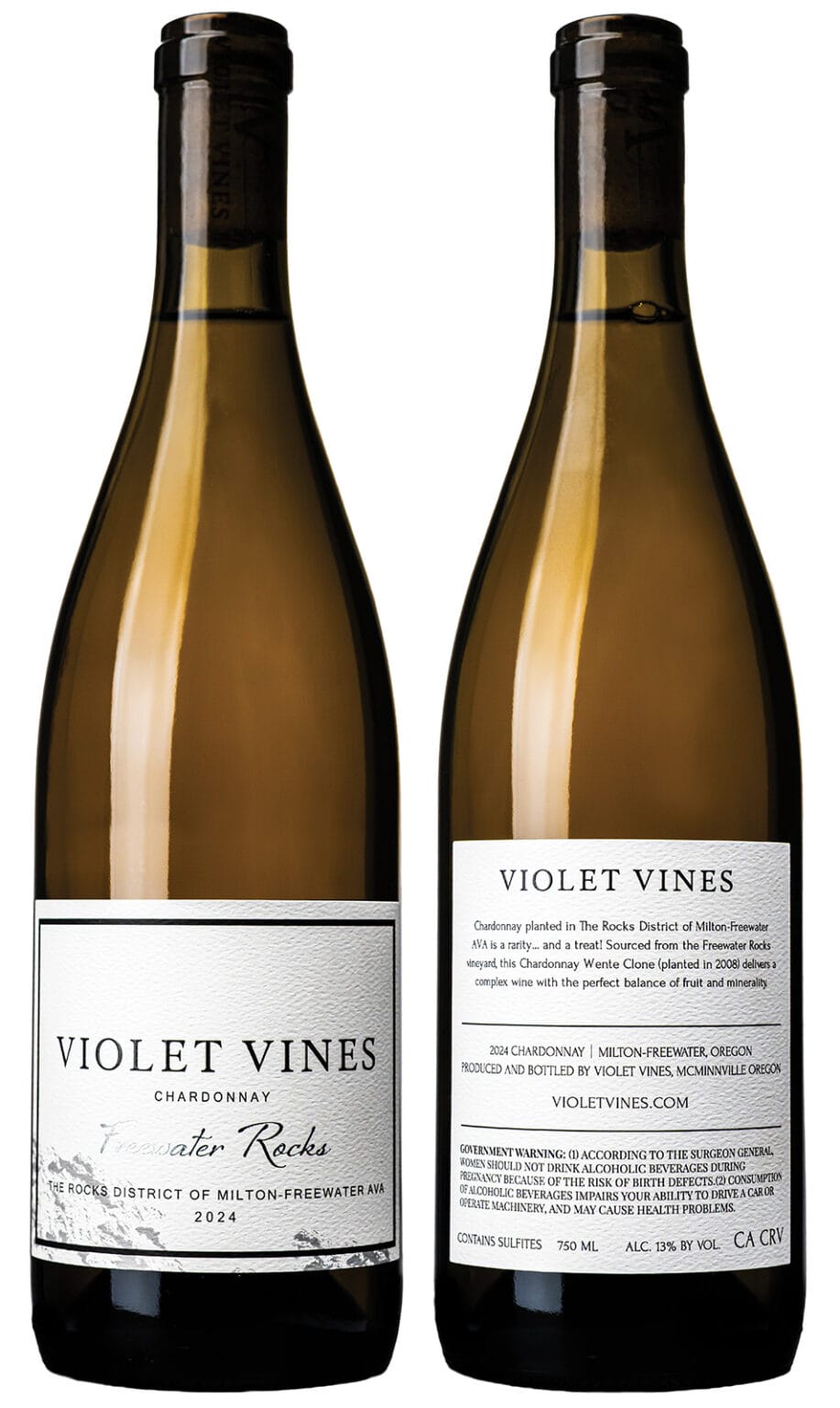 2024-Rocks-Chardonnay-Set