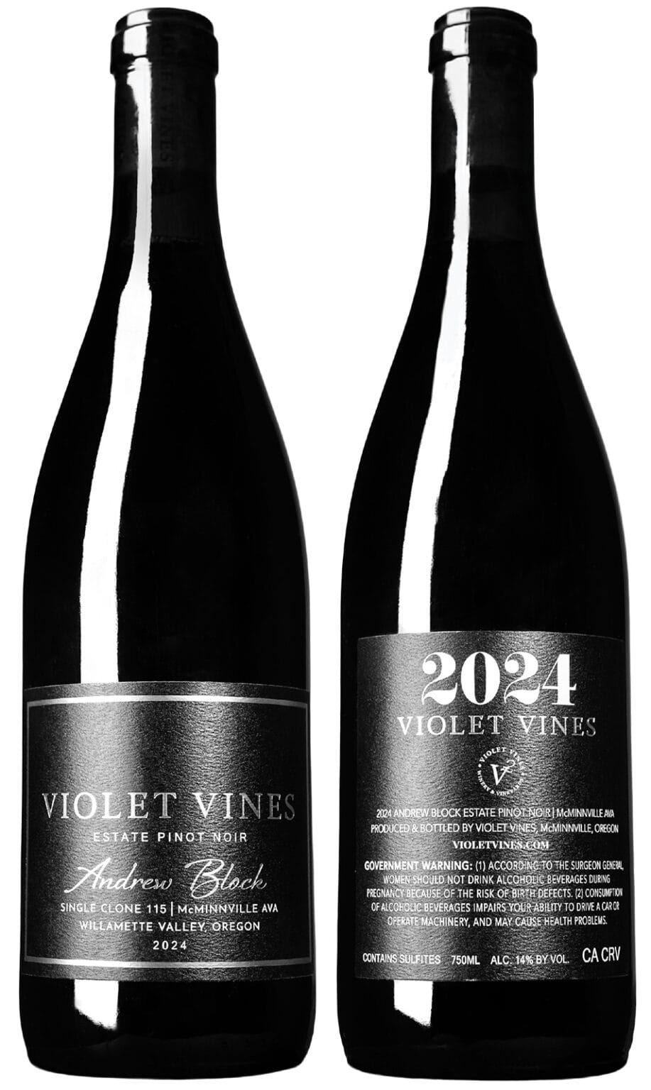 VV_EstateGrownPinotNoir_AndrewBlack_SingleCLone115_2024_Set