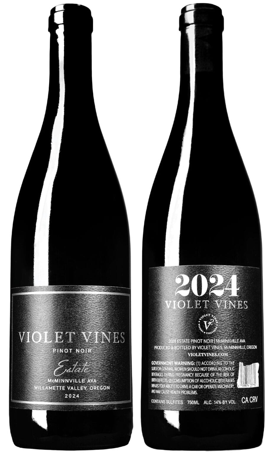VV_Estate_Pinot_Noir_2024_Set