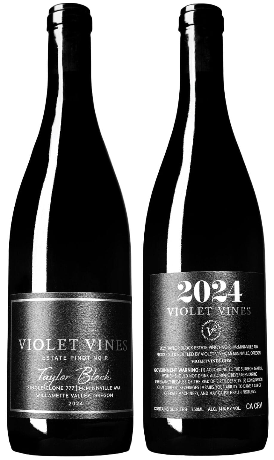 VV_TaylorPinotNoir_2024_Set