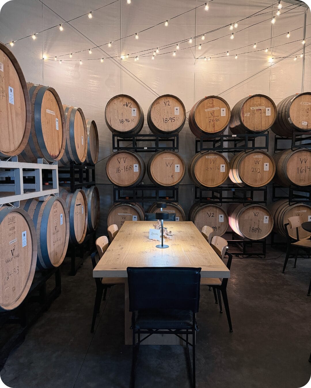 Vertical Newest Tasting Room Image for IG (1) Use This One