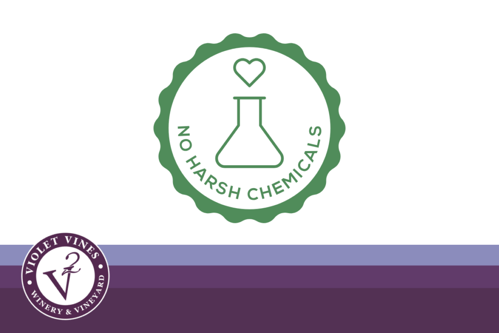 Low Sulfite Blog Image (1200 x 800 px)