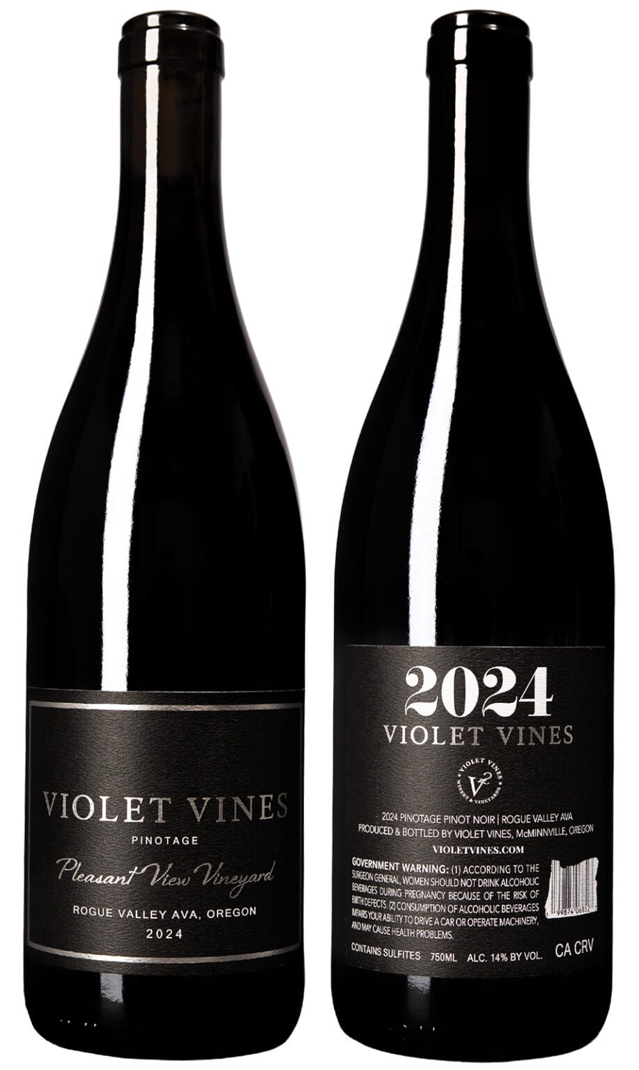 VV_Pinotage_2024_Set
