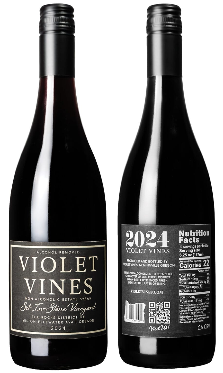 VV-Non-Alcoholic-Syrah-2024-Set